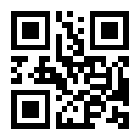 QR-Code zur Buchseite 9783839428344