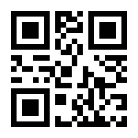 QR-Code zur Buchseite 9783839432334