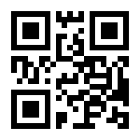 QR-Code zur Buchseite 9783839433768