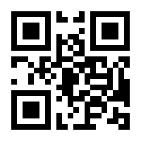 QR-Code zur Buchseite 9783839434765