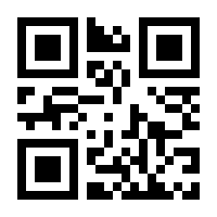 QR-Code zur Buchseite 9783839435281