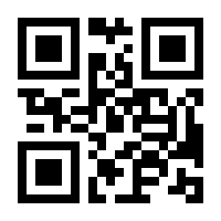 QR-Code zur Buchseite 9783839436929