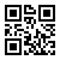 QR-Code zur Buchseite 9783839437483