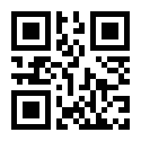 QR-Code zur Buchseite 9783839437995