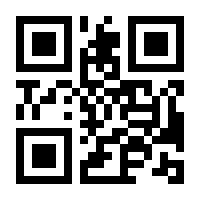 QR-Code zur Buchseite 9783839447437