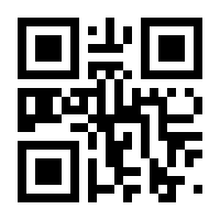 QR-Code zur Buchseite 9783839447666