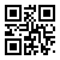 QR-Code zur Buchseite 9783839452288