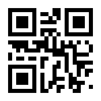 QR-Code zur Buchseite 9783839453346