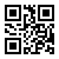 QR-Code zur Buchseite 9783839453728