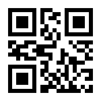 QR-Code zur Buchseite 9783839457115