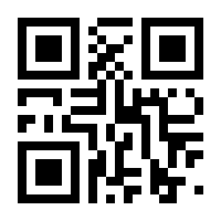 QR-Code zur Buchseite 9783839464038