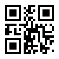 QR-Code zur Buchseite 9783839465073