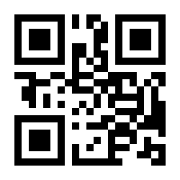 QR-Code zur Buchseite 9783839466209