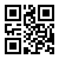 QR-Code zur Buchseite 9783839466230