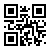 QR-Code zur Buchseite 9783839466346