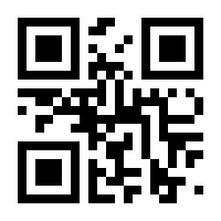 QR-Code zur Buchseite 9783839466452