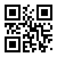 QR-Code zur Buchseite 9783839467053