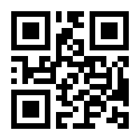 QR-Code zur Buchseite 9783839611111