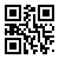 QR-Code zur Buchseite 9783840376528