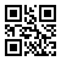 QR-Code zur Buchseite 9783844660388