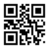 QR-Code zur Buchseite 9783854022978