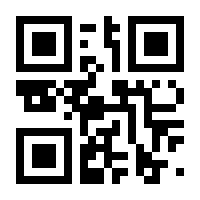 QR-Code zur Buchseite 9783860298374