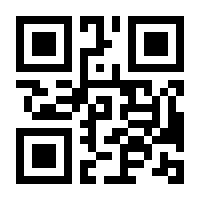 QR-Code zur Buchseite 9783862222940