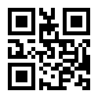 QR-Code zur Buchseite 9783862657223