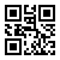 QR-Code zur Buchseite 9783862690763