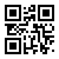 QR-Code zur Buchseite 9783863563806