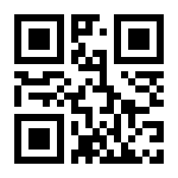 QR-Code zur Buchseite 9783864149955