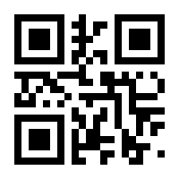 QR-Code zur Buchseite 9783864295140