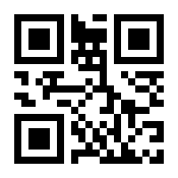 QR-Code zur Buchseite 9783864902727