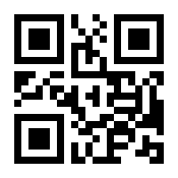 QR-Code zur Buchseite 9783864907142