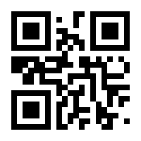 QR-Code zur Buchseite 9783864953408