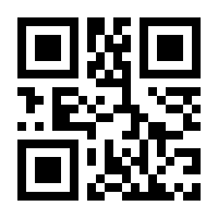 QR-Code zur Buchseite 9783864953415