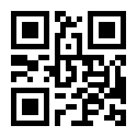 QR-Code zur Buchseite 9783865229298