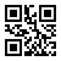 QR-Code zur Buchseite 9783866309227