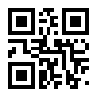 QR-Code zur Buchseite 9783866309487