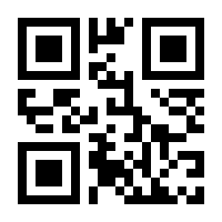 QR-Code zur Buchseite 9783866591639