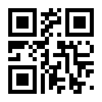 QR-Code zur Buchseite 9783866592278