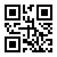 QR-Code zur Buchseite 9783866593022