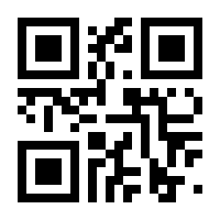 QR-Code zur Buchseite 9783866593763