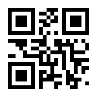 QR-Code zur Buchseite 9783866594609