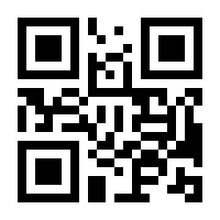 QR-Code zur Buchseite 9783866859685