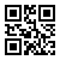 QR-Code zur Buchseite 9783866873735