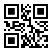 QR-Code zur Buchseite 9783867408097