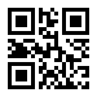 QR-Code zur Buchseite 9783867408219