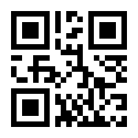 QR-Code zur Buchseite 9783867409438