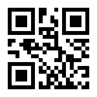 QR-Code zur Buchseite 9783868020953